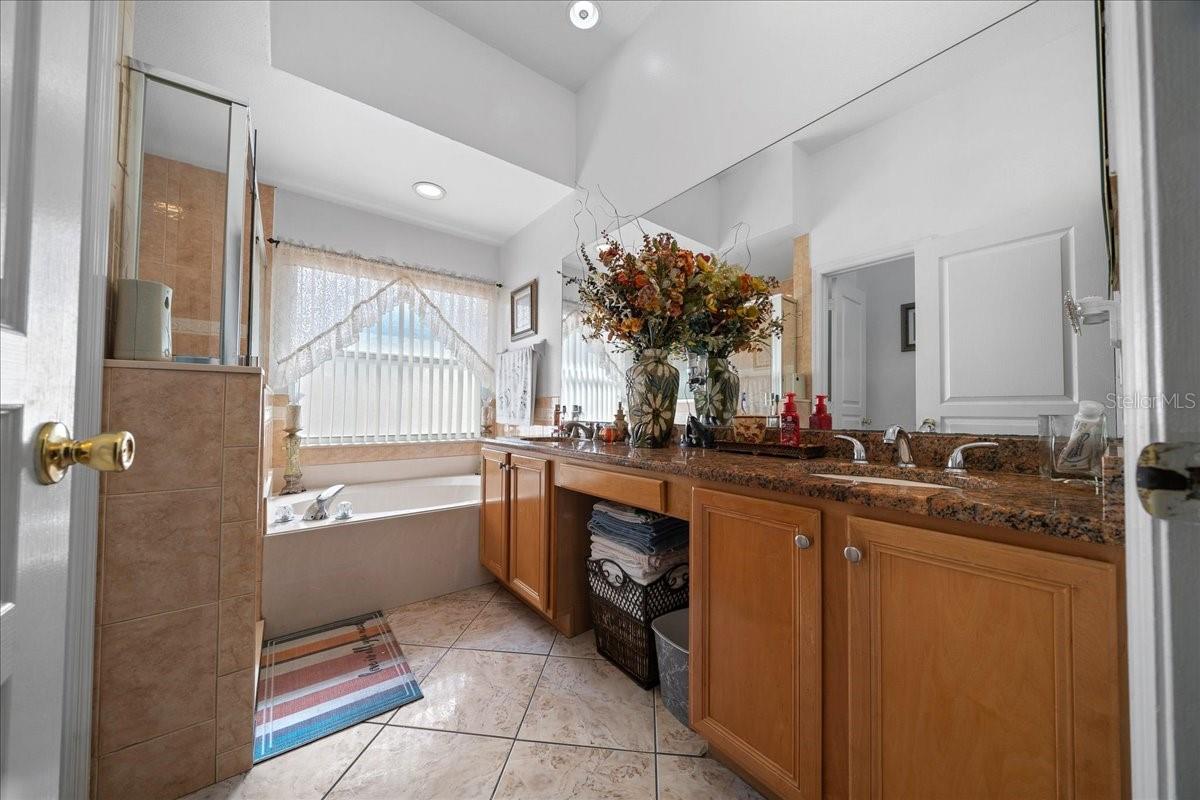 Image 27 of 57 For 1010 Raining Meadows Lane