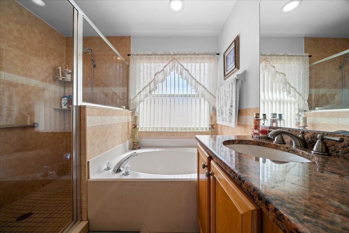 Image 28 of 57 For 1010 Raining Meadows Lane