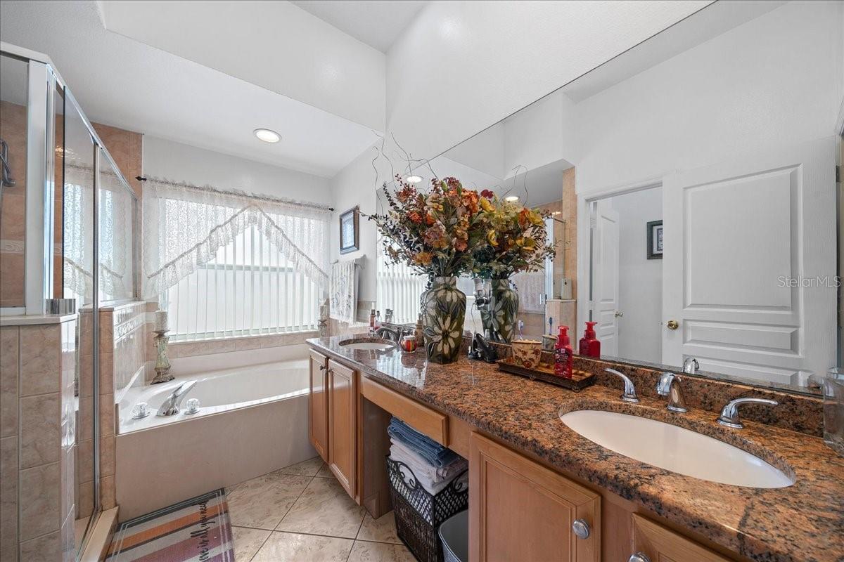 Image 29 of 57 For 1010 Raining Meadows Lane