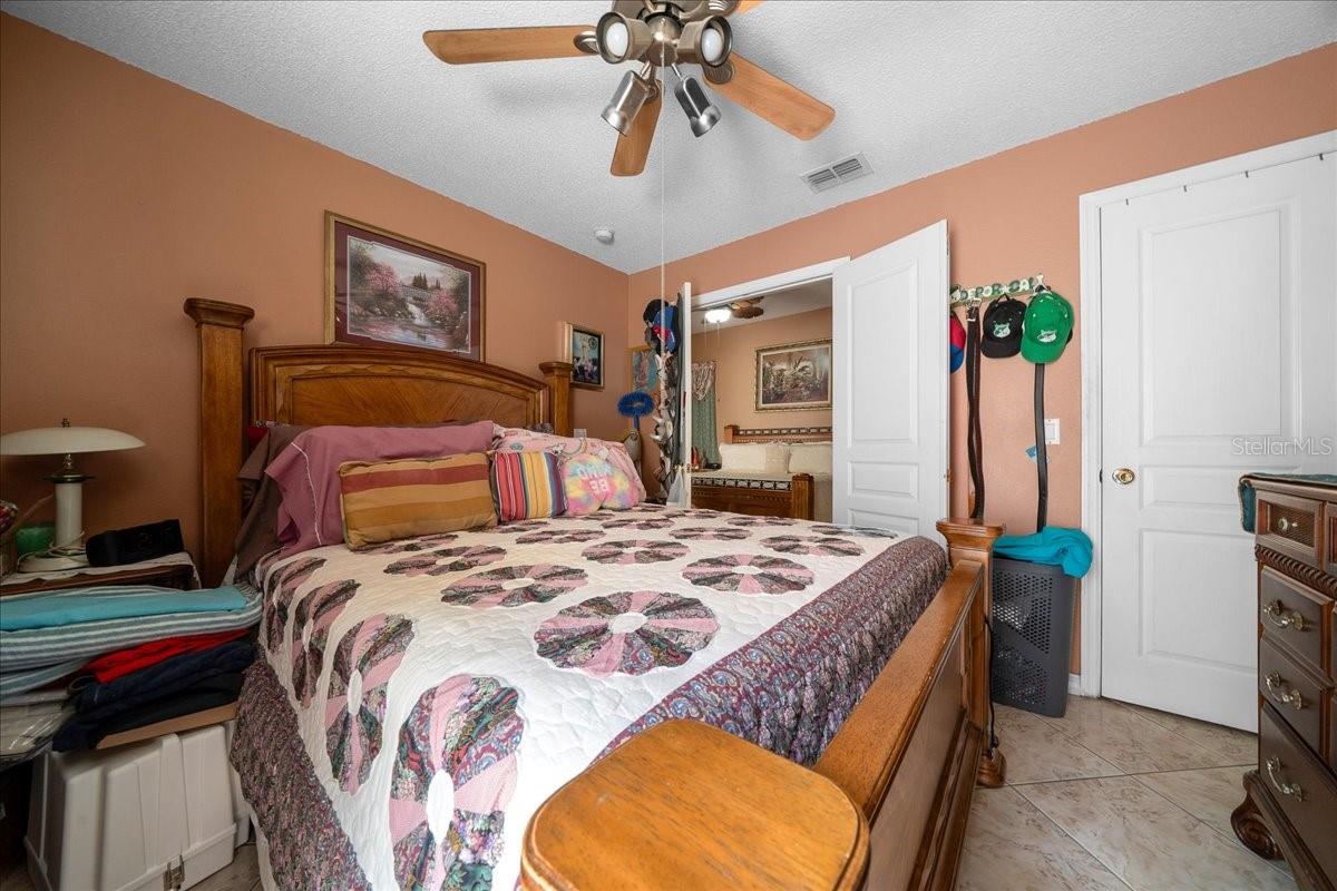 Image 31 of 57 For 1010 Raining Meadows Lane