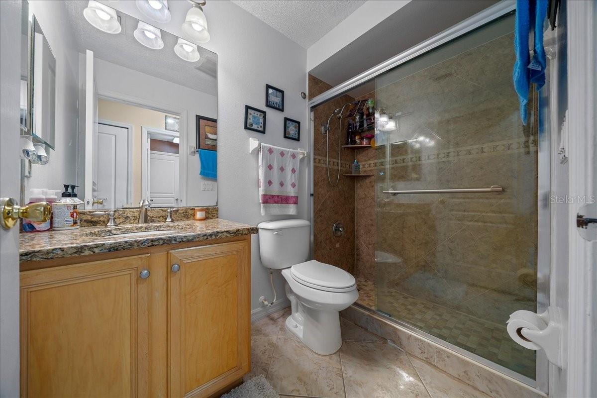 Image 34 of 57 For 1010 Raining Meadows Lane