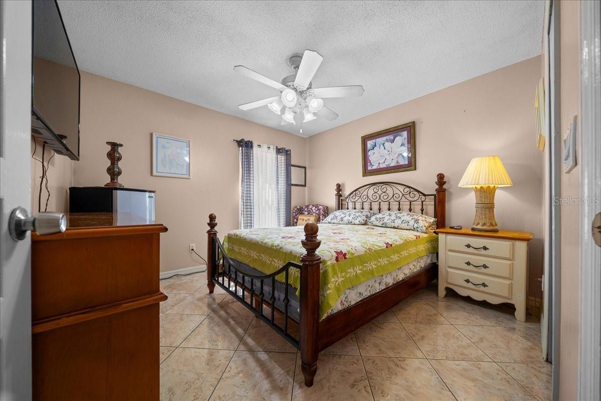 Image 37 of 57 For 1010 Raining Meadows Lane