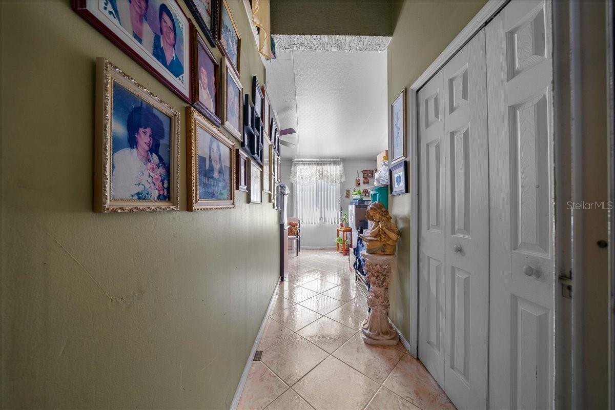 Image 39 of 57 For 1010 Raining Meadows Lane