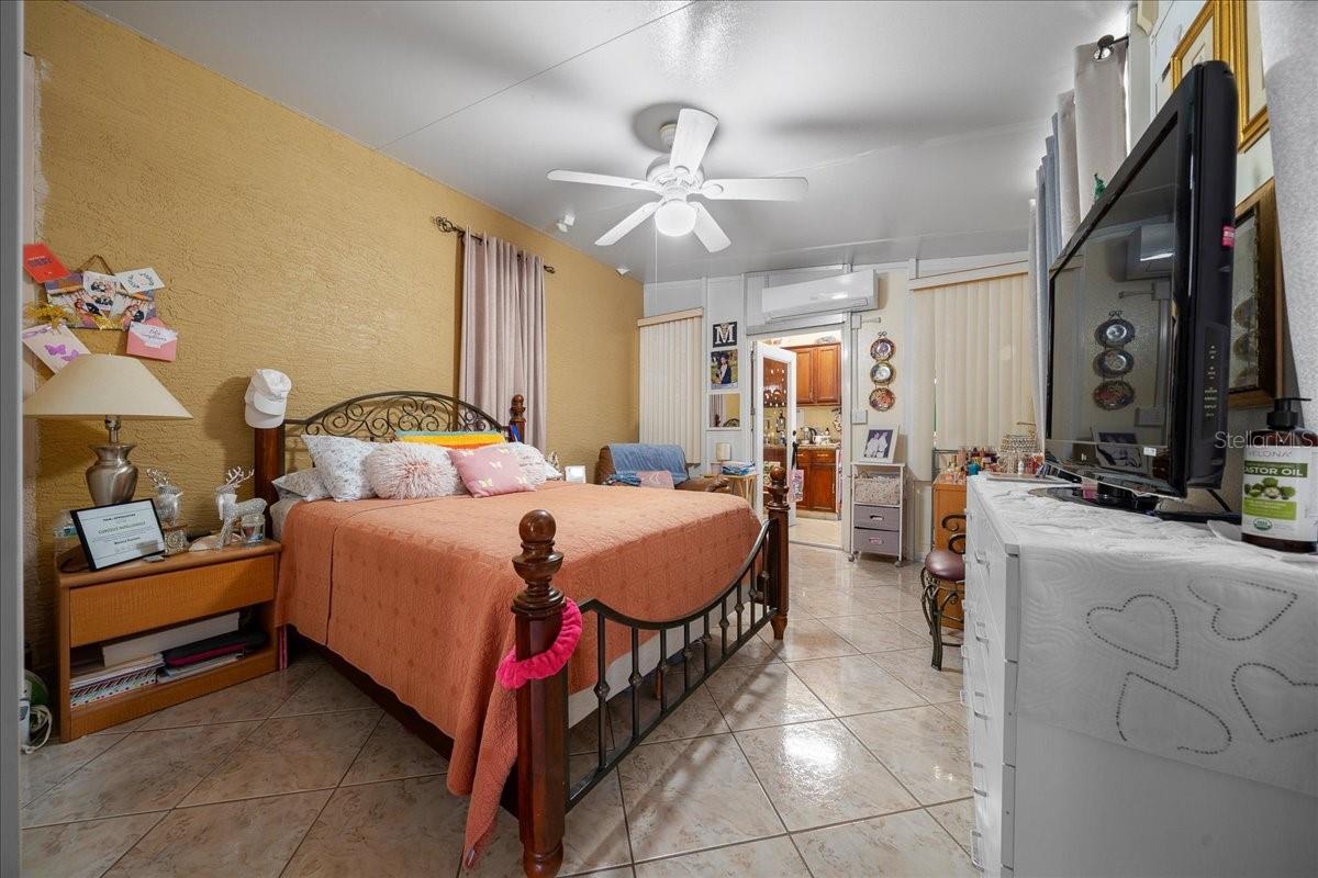 Image 41 of 57 For 1010 Raining Meadows Lane