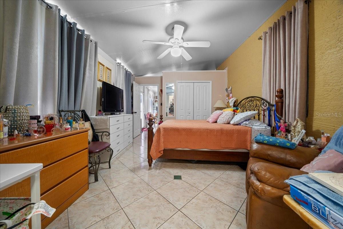 Image 43 of 57 For 1010 Raining Meadows Lane