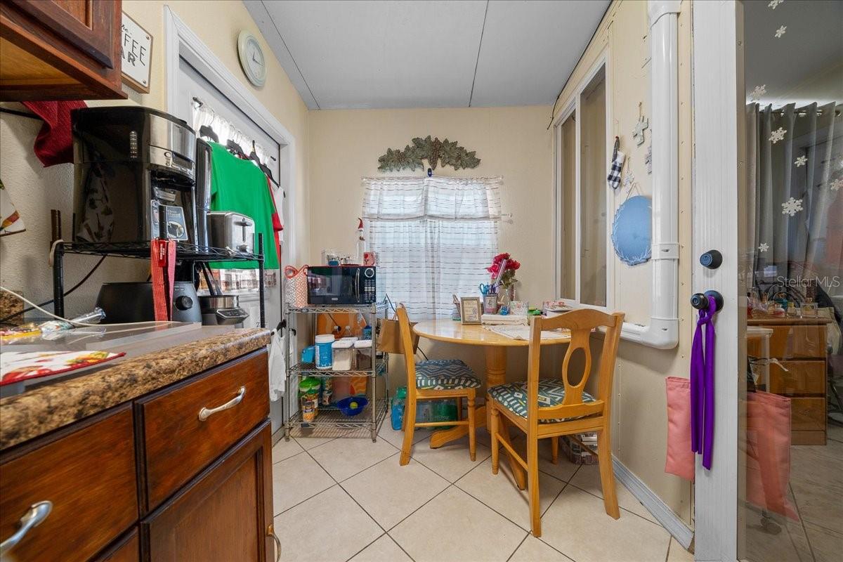 Image 44 of 57 For 1010 Raining Meadows Lane