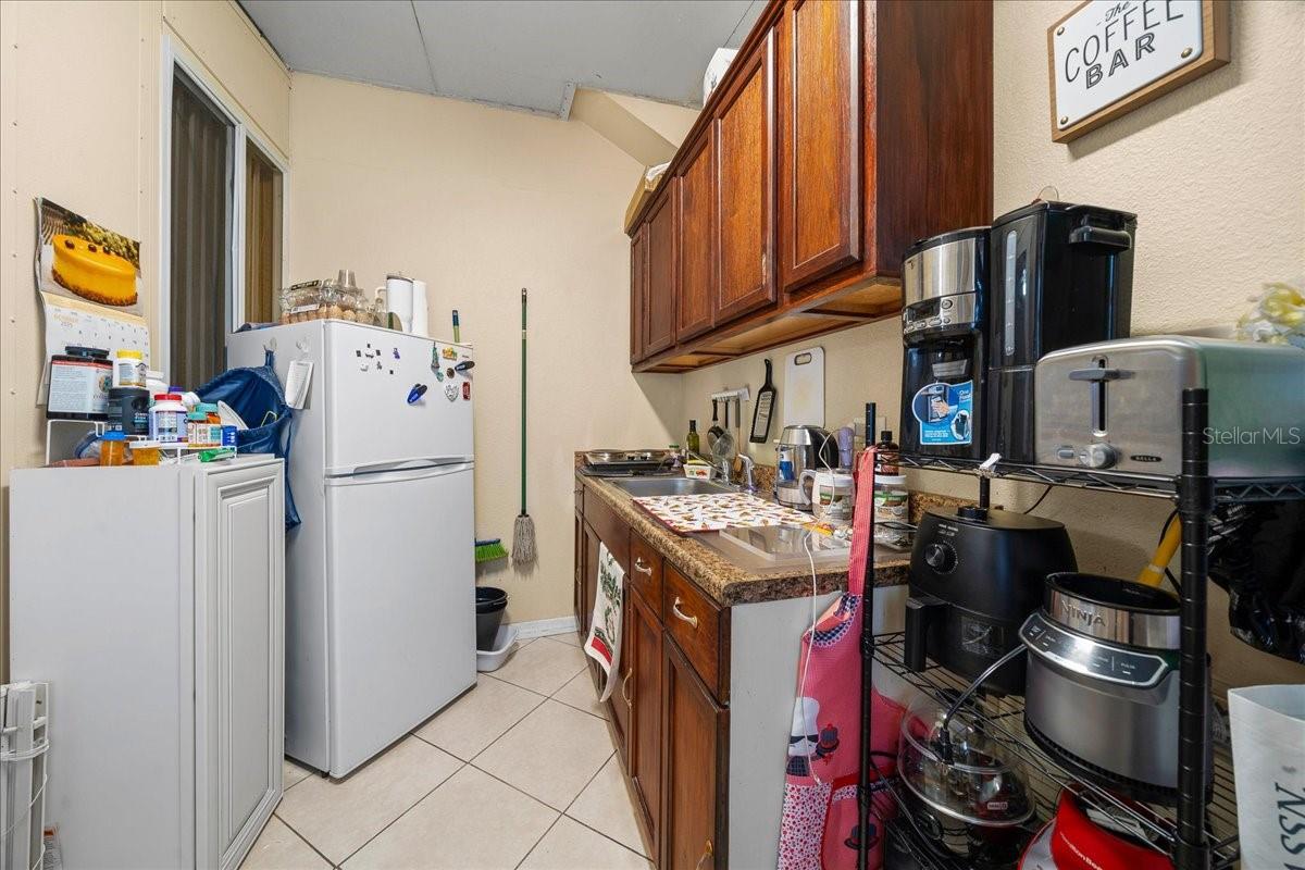 Image 45 of 57 For 1010 Raining Meadows Lane