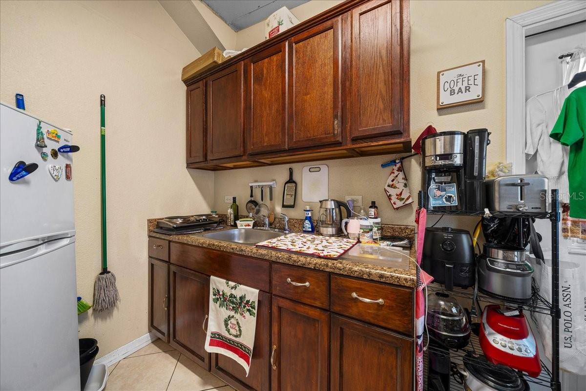 Image 46 of 57 For 1010 Raining Meadows Lane