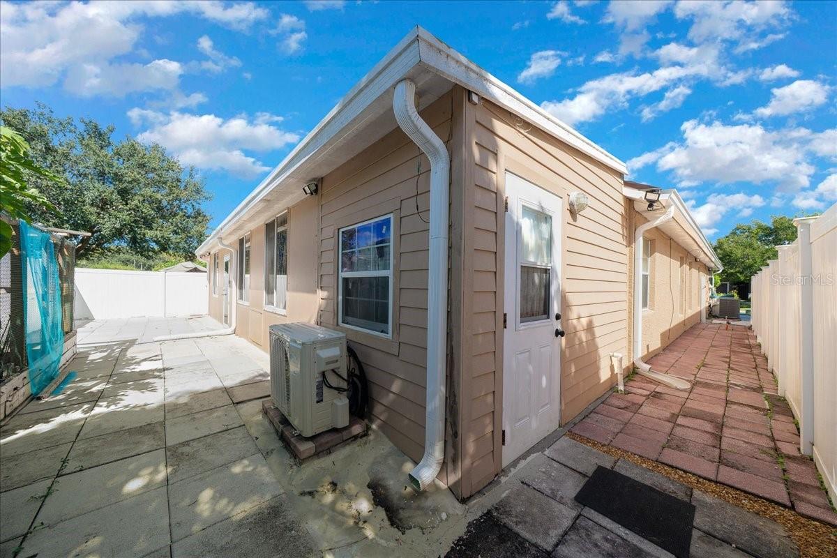 Image 48 of 57 For 1010 Raining Meadows Lane