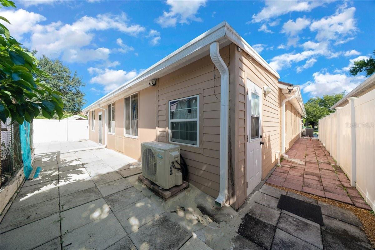 Image 51 of 57 For 1010 Raining Meadows Lane