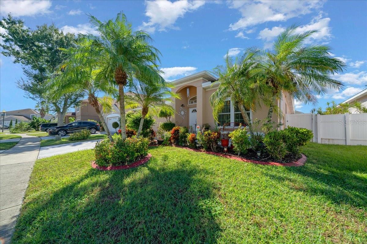 Image 52 of 57 For 1010 Raining Meadows Lane