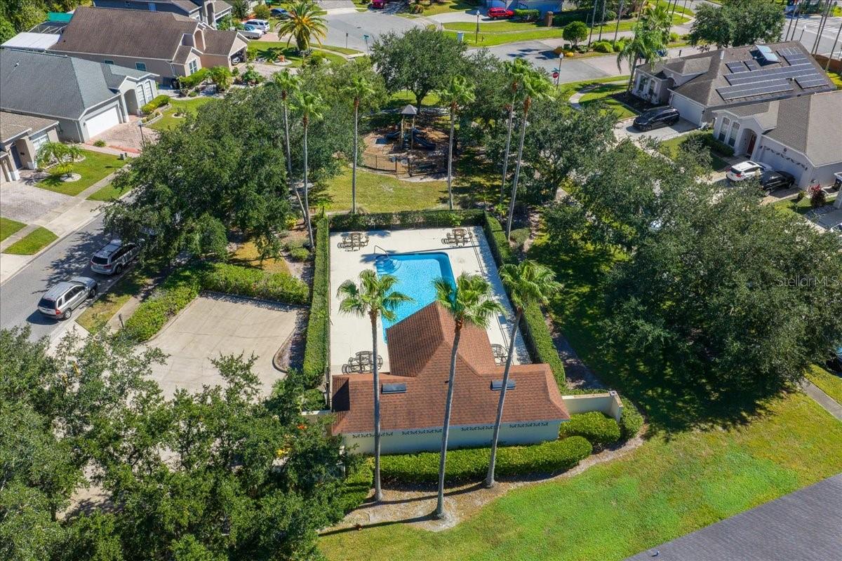 Image 53 of 57 For 1010 Raining Meadows Lane