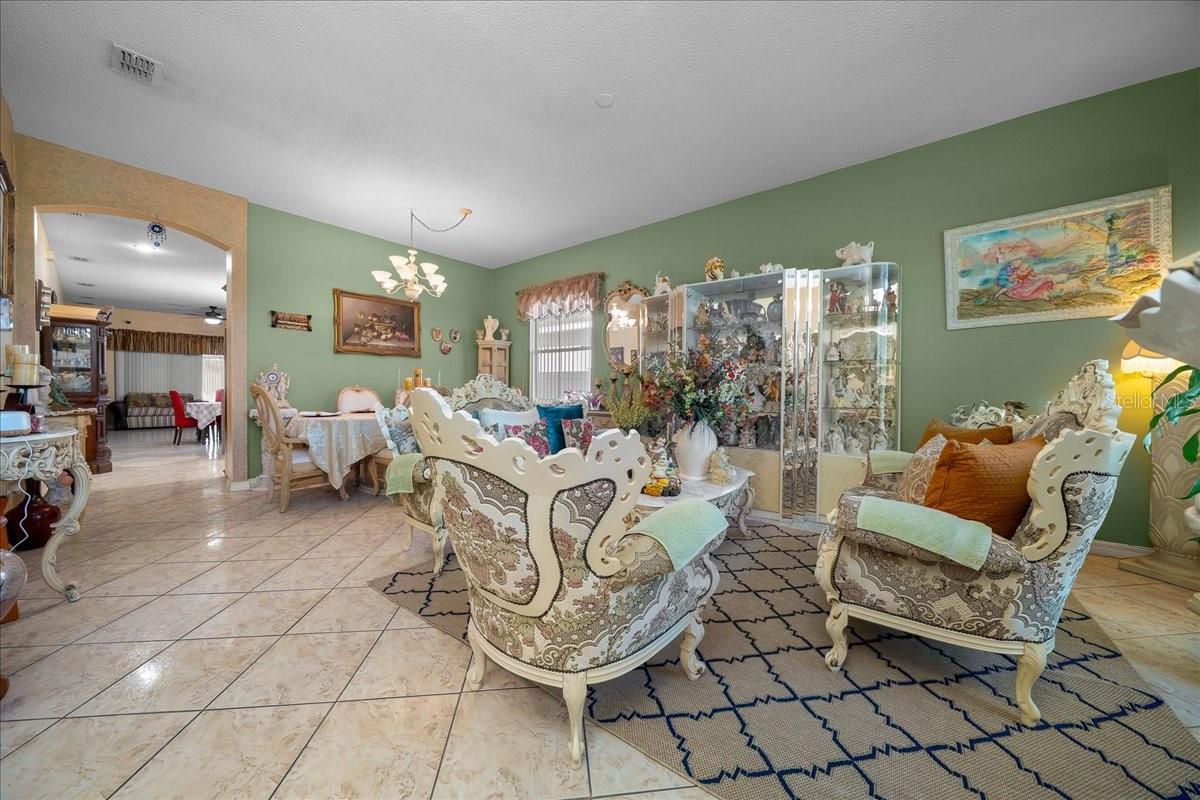 Image 6 of 57 For 1010 Raining Meadows Lane