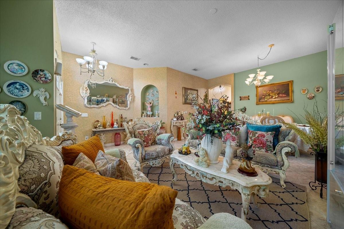 Image 7 of 57 For 1010 Raining Meadows Lane