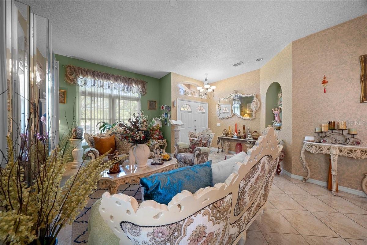 Image 8 of 57 For 1010 Raining Meadows Lane