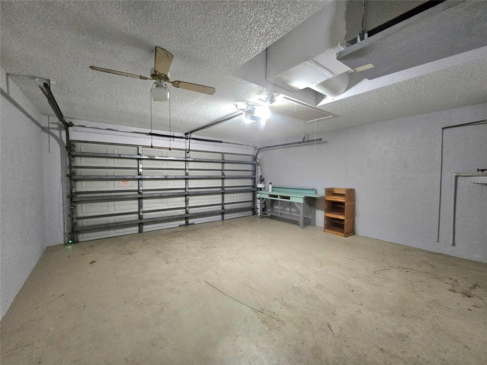 Image 29 of 37 For 110 Outlook Avenue