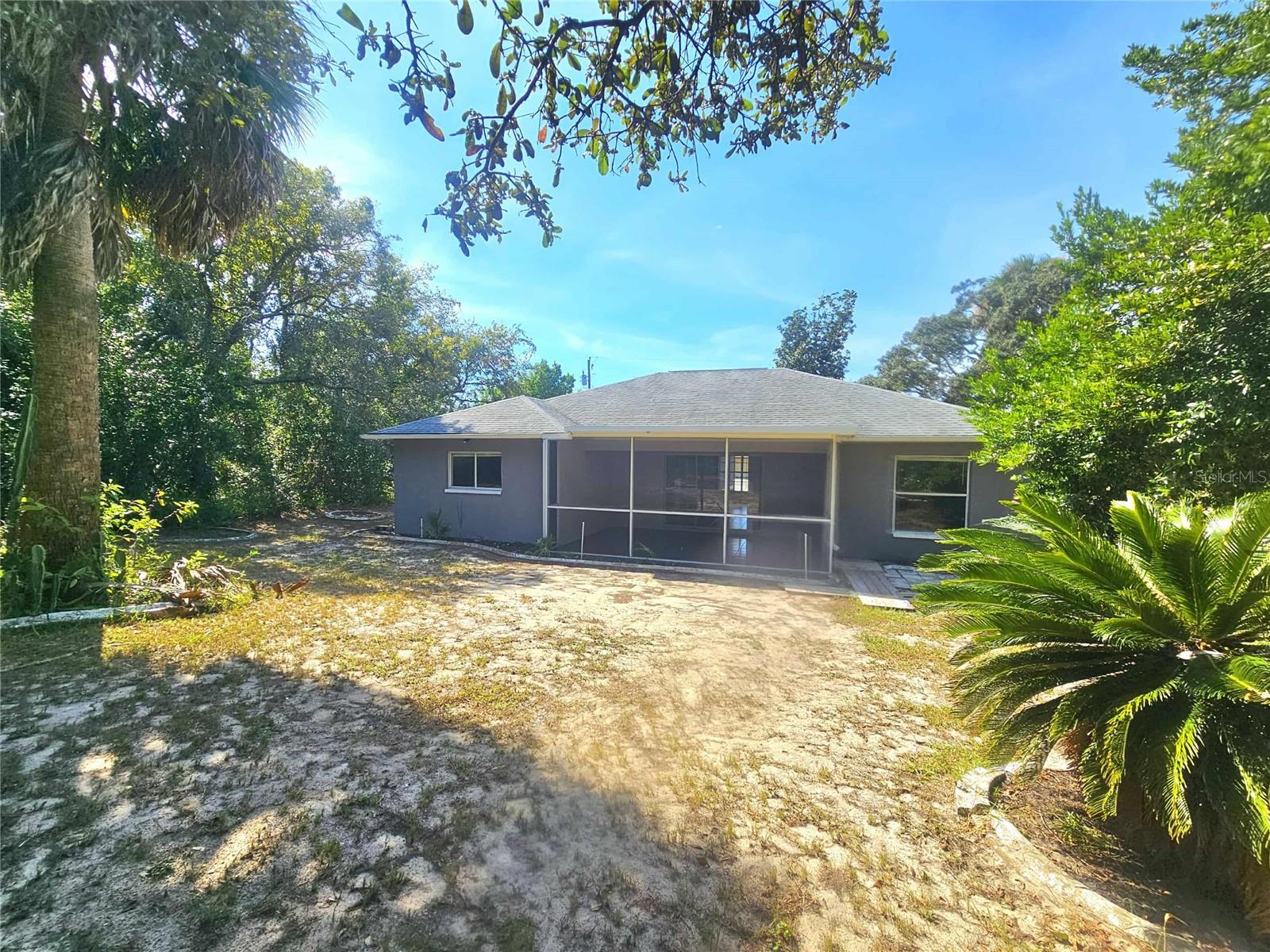 Image 30 of 37 For 110 Outlook Avenue