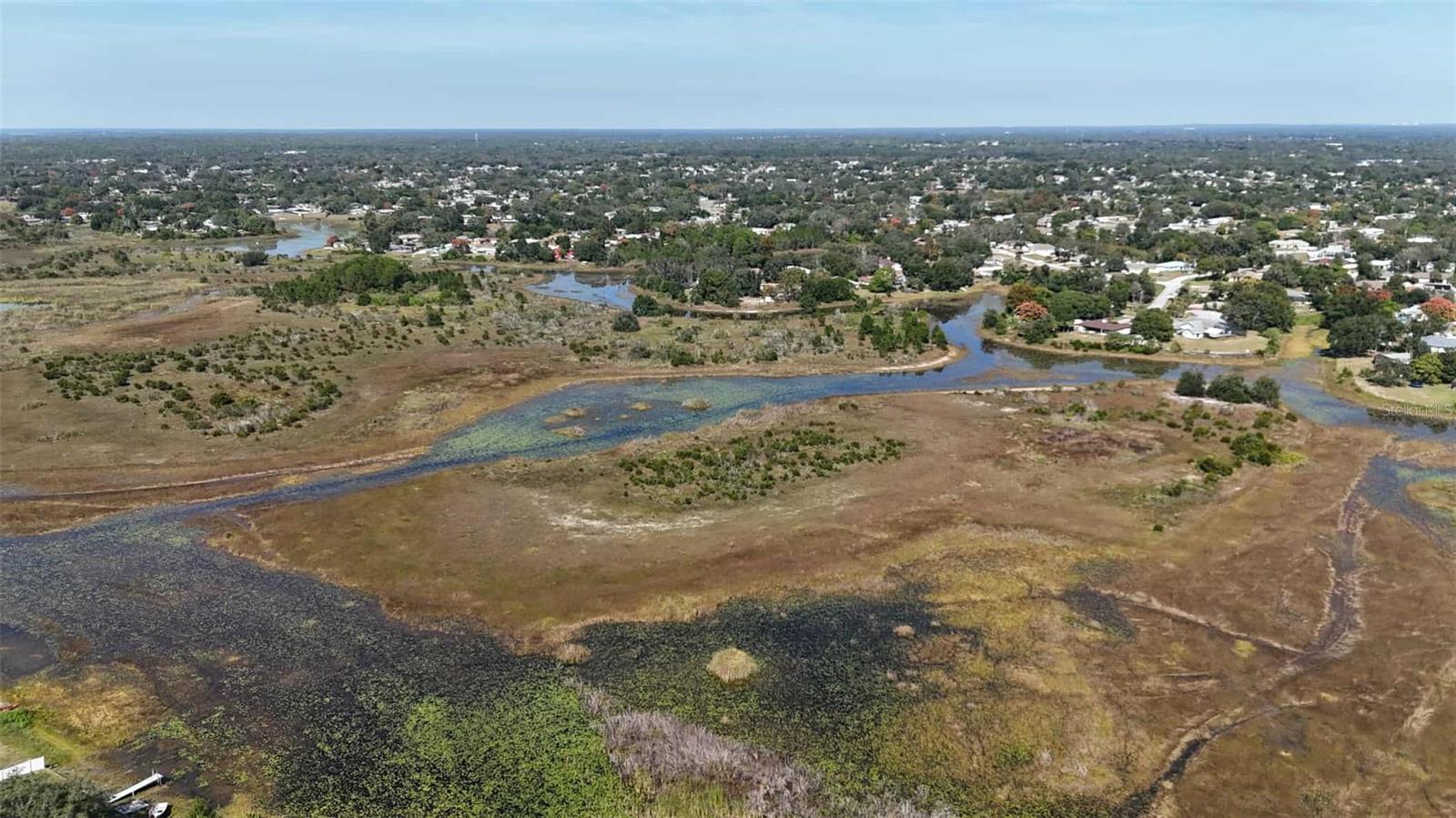 Image 36 of 37 For 110 Outlook Avenue