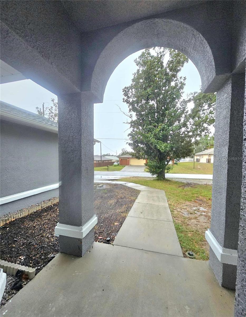 Image 37 of 37 For 110 Outlook Avenue