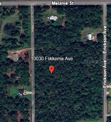 Image 2 of 3 For 10030 Flikkema Avenue