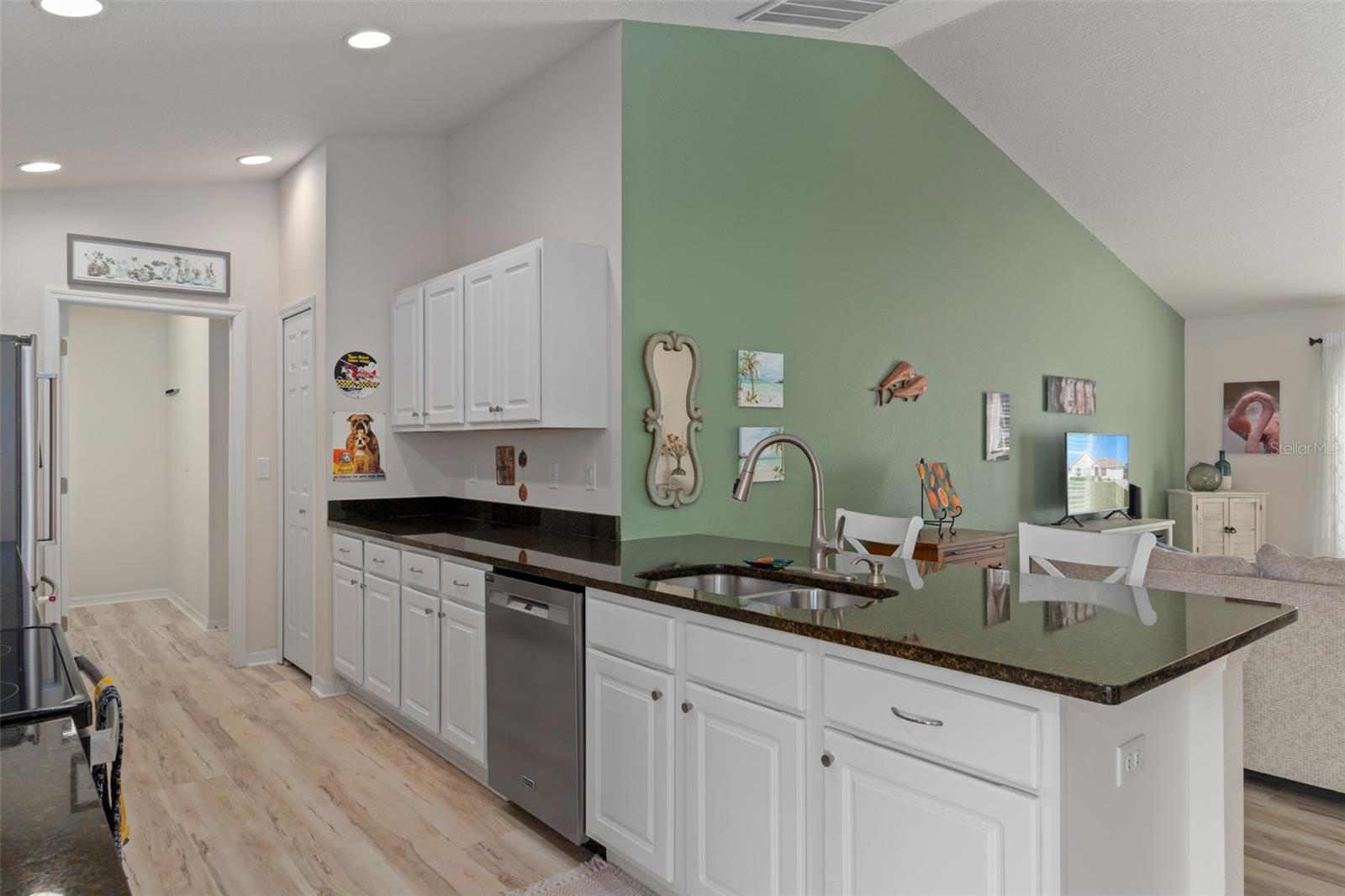 Image 10 of 33 For 741 Walkertown Drive