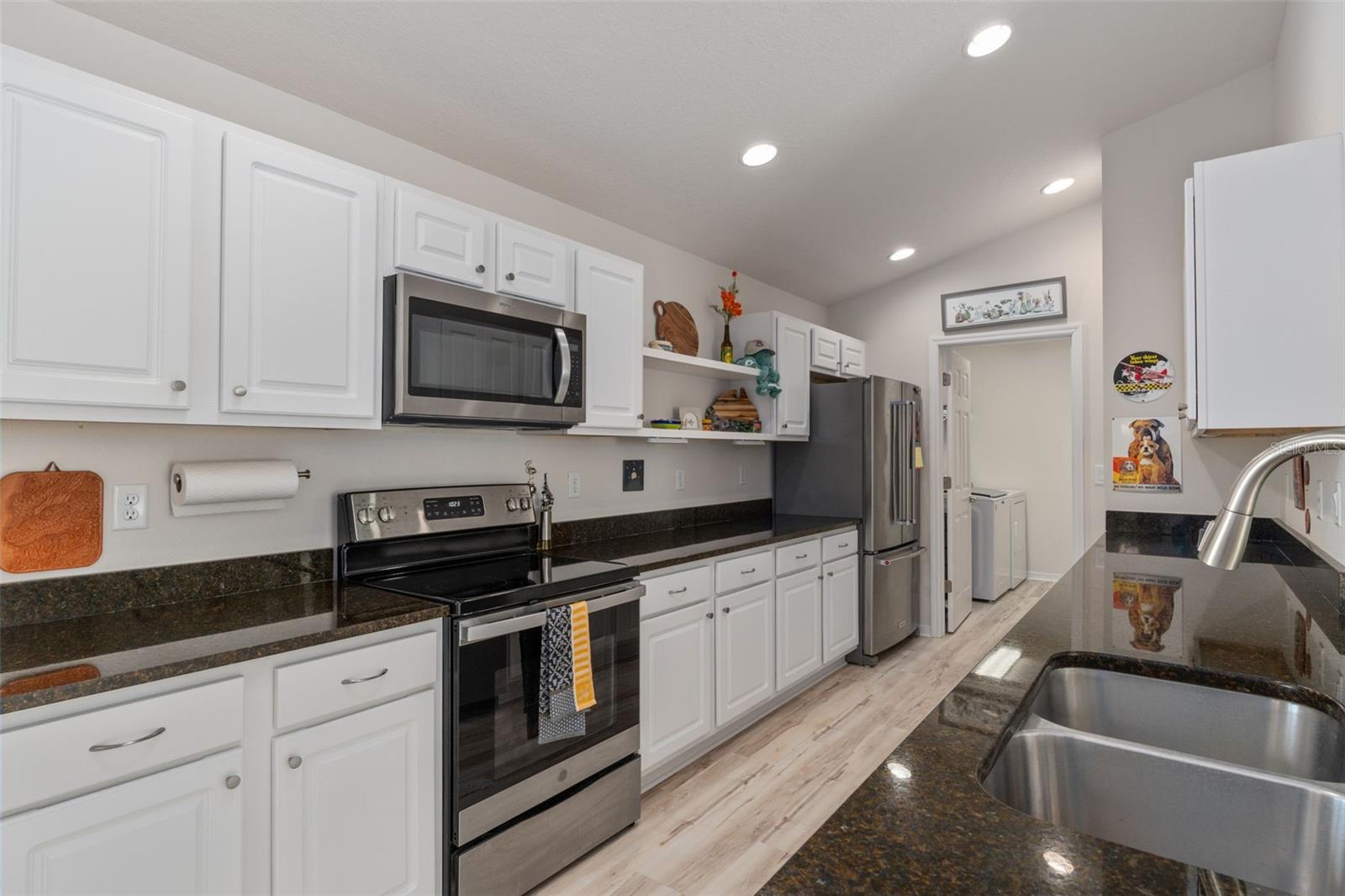 Image 11 of 33 For 741 Walkertown Drive