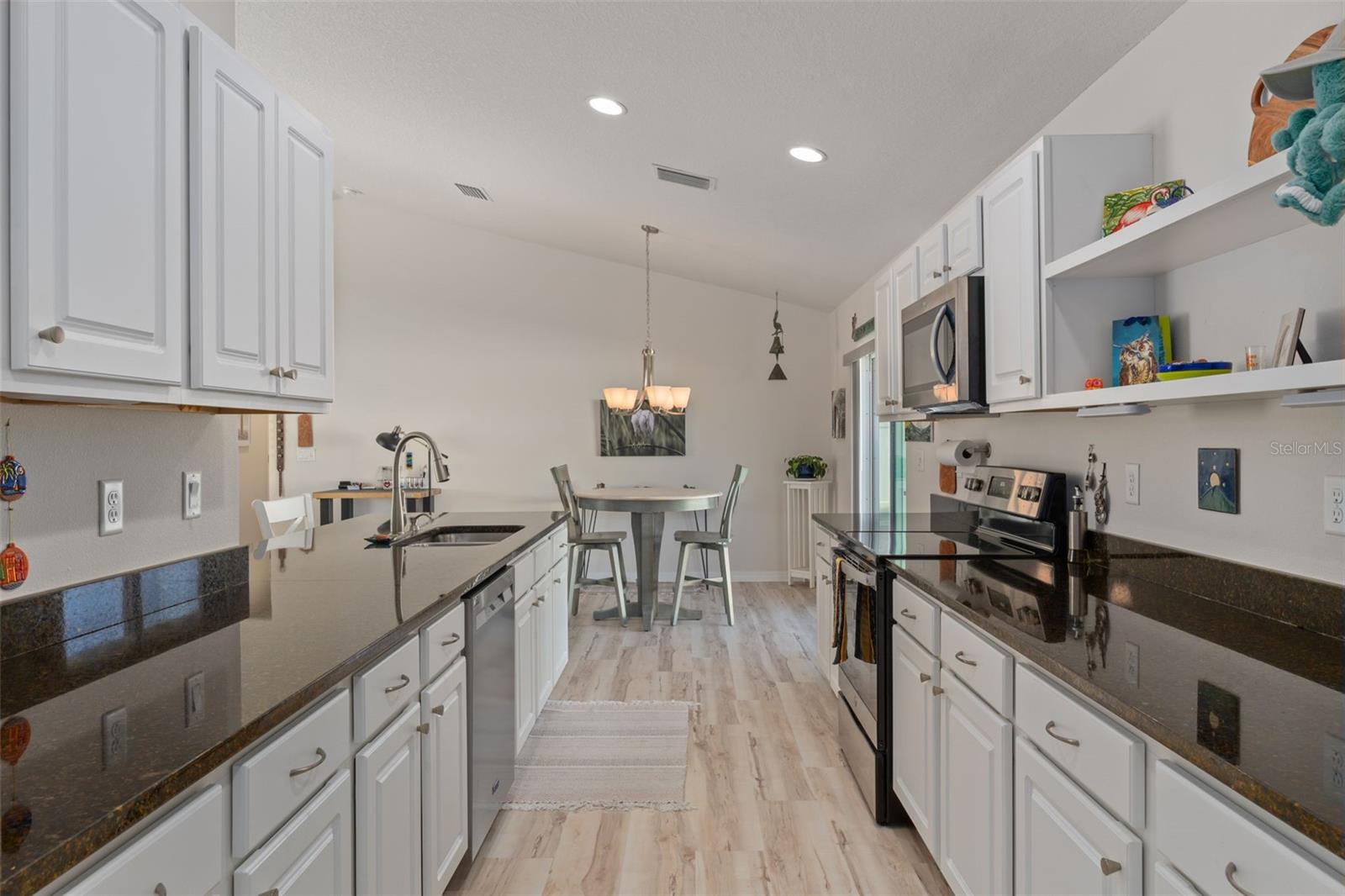 Image 12 of 33 For 741 Walkertown Drive