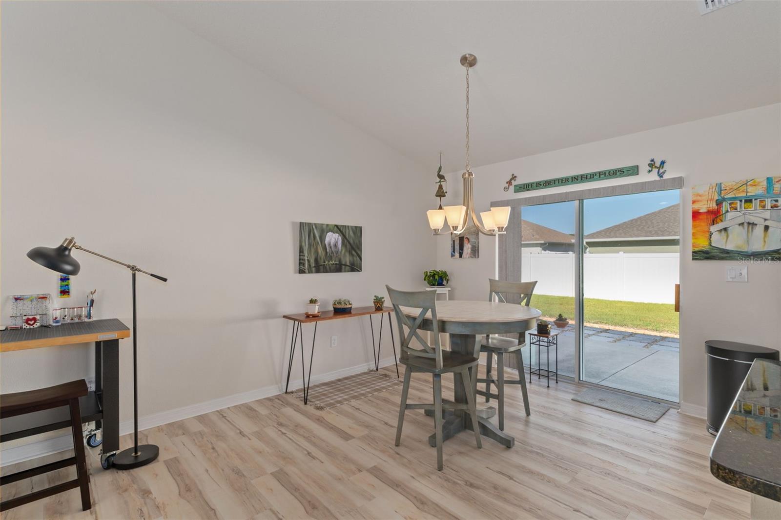 Image 13 of 33 For 741 Walkertown Drive