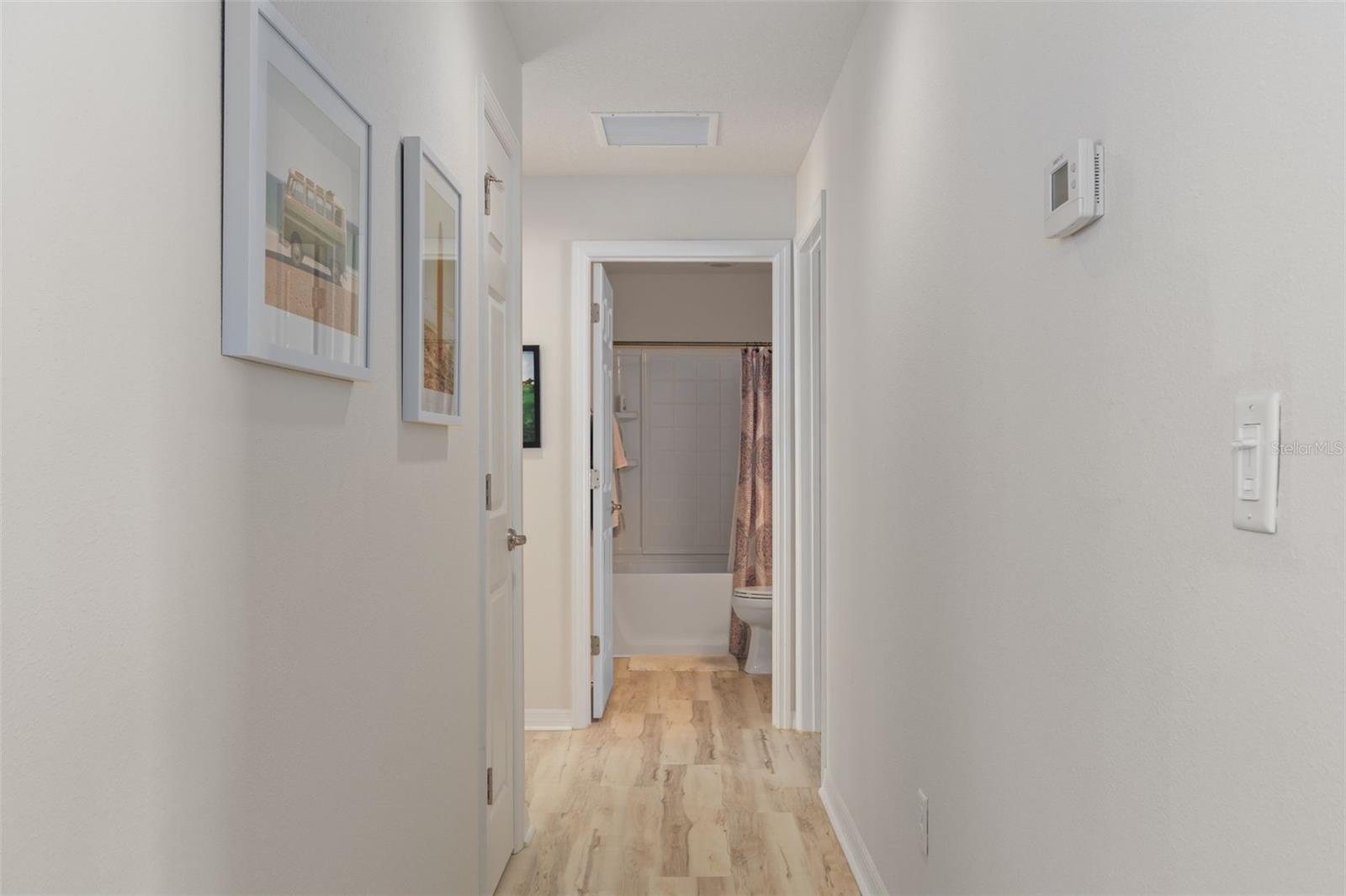 Image 14 of 33 For 741 Walkertown Drive