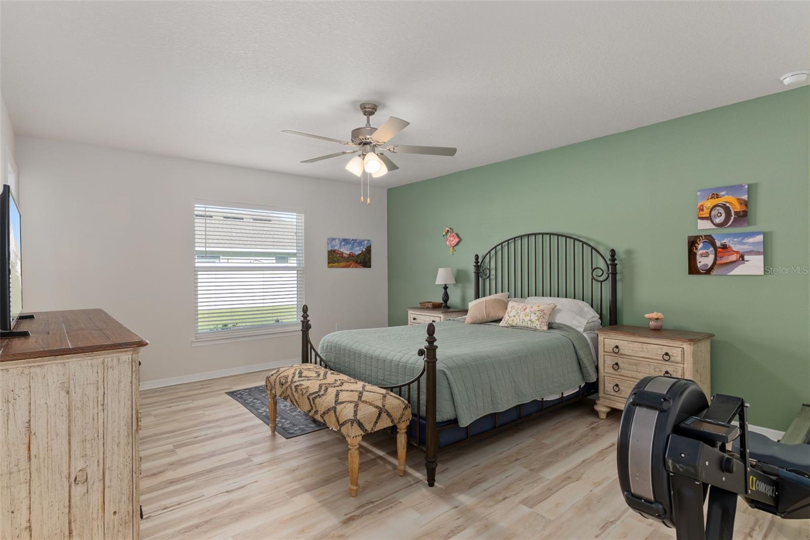 Image 15 of 33 For 741 Walkertown Drive