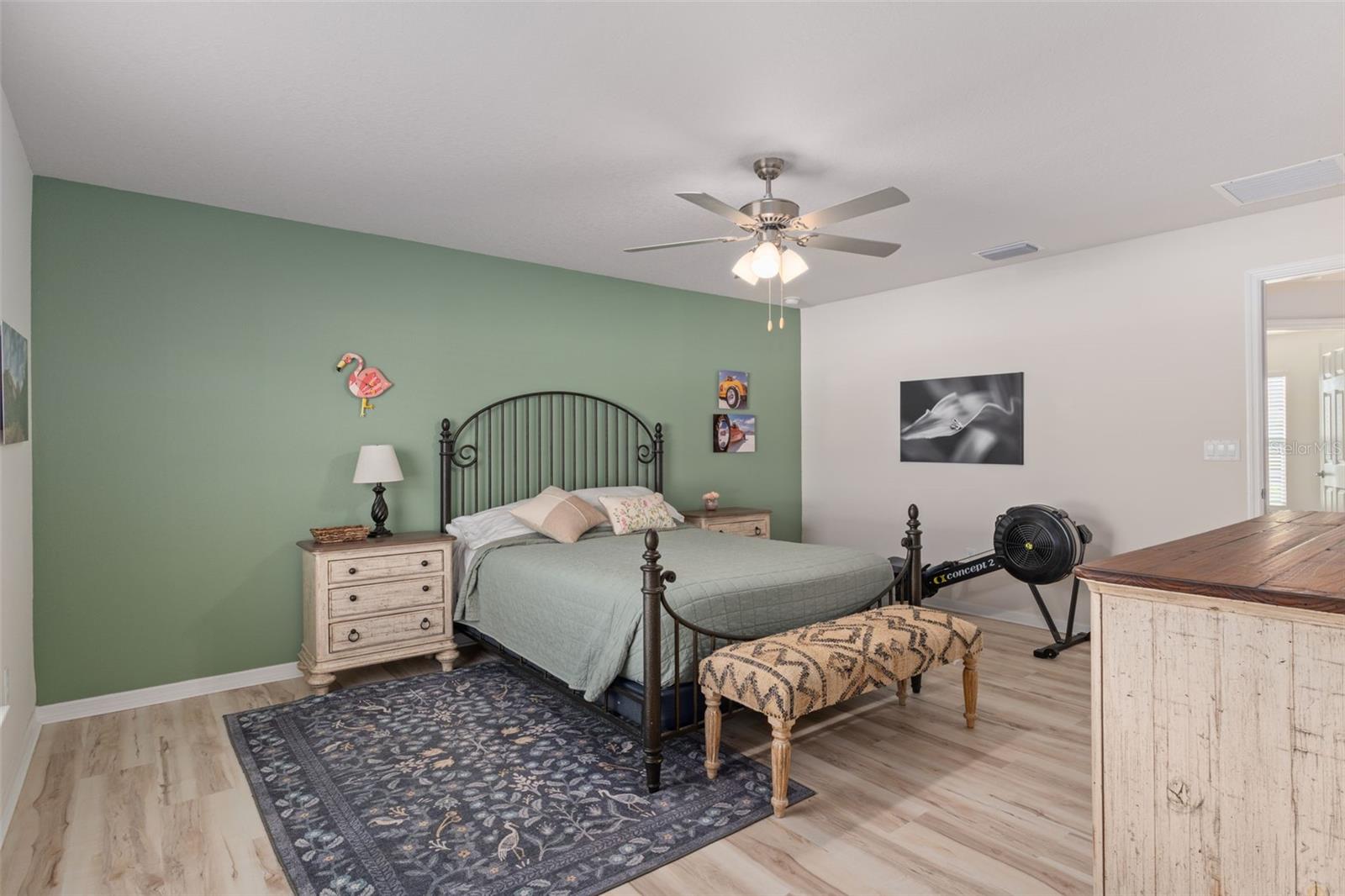 Image 17 of 33 For 741 Walkertown Drive