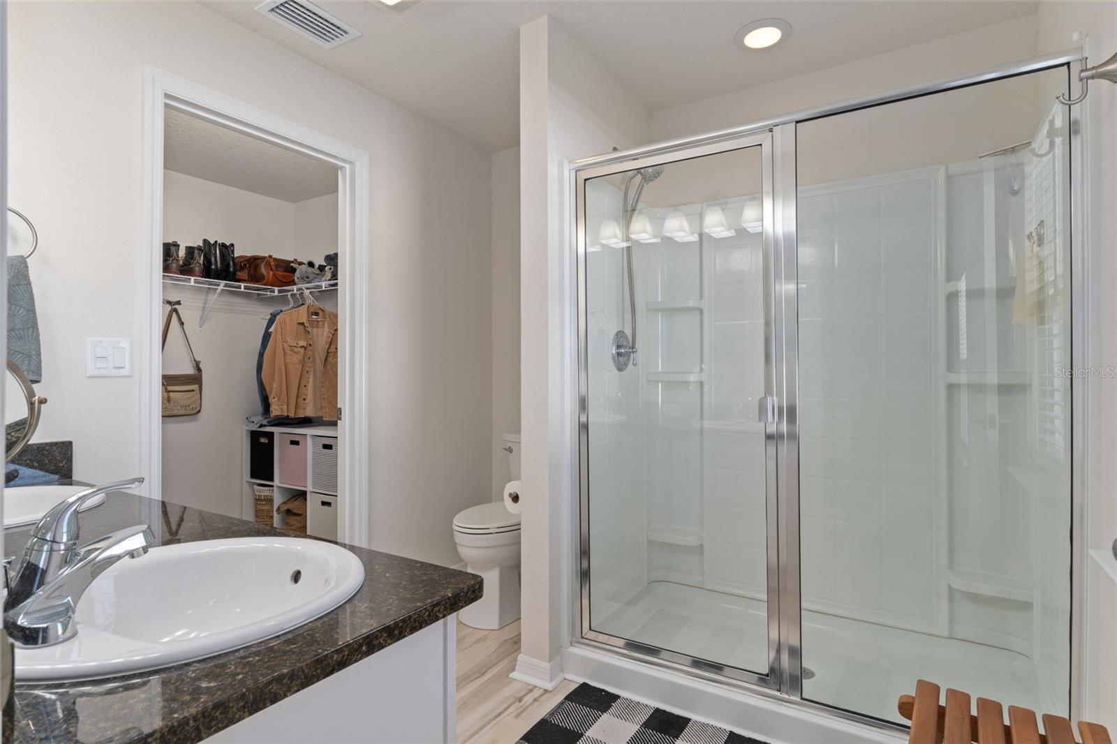 Image 18 of 33 For 741 Walkertown Drive