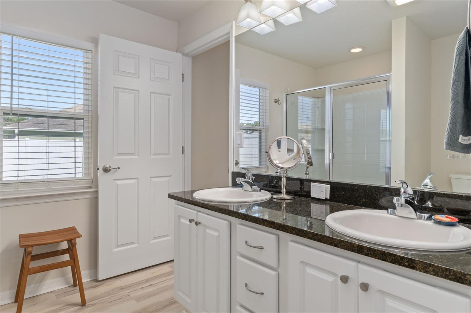 Image 19 of 33 For 741 Walkertown Drive