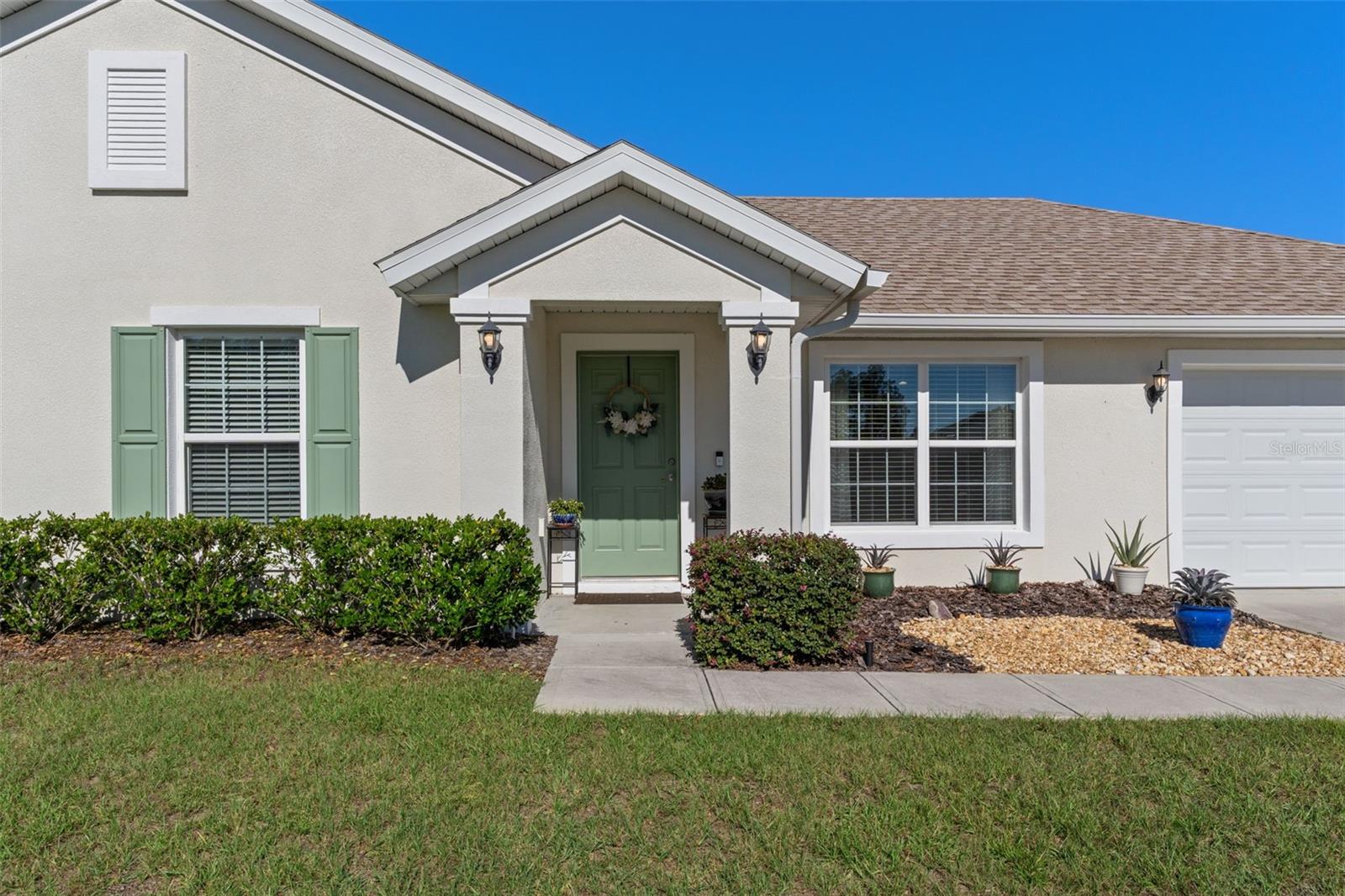 Image 2 of 33 For 741 Walkertown Drive