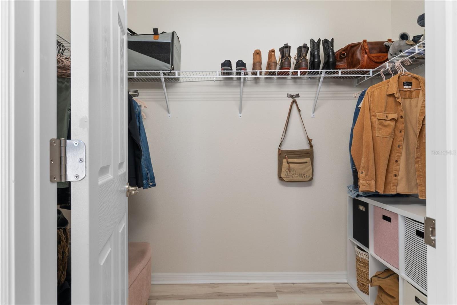 Image 20 of 33 For 741 Walkertown Drive