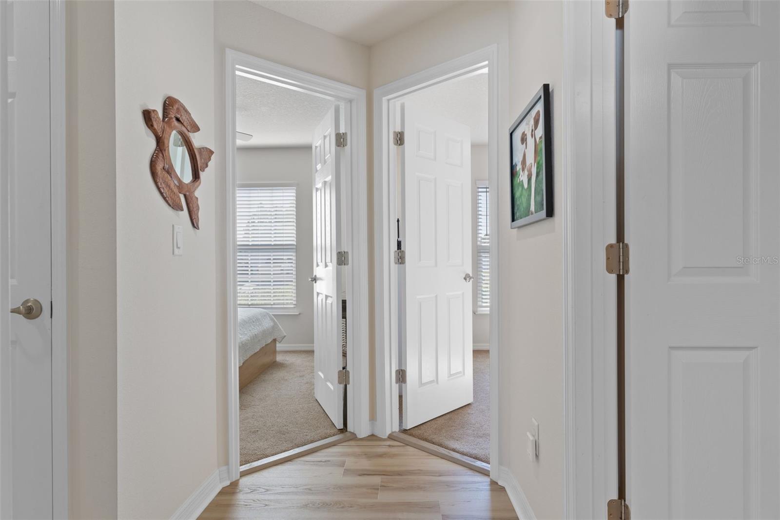 Image 21 of 33 For 741 Walkertown Drive