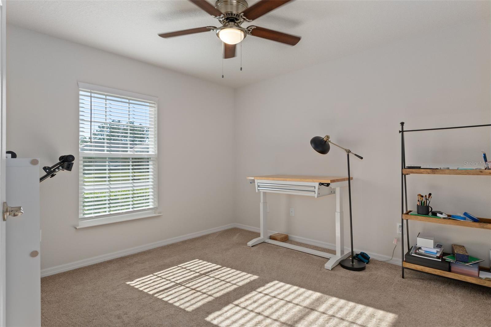 Image 22 of 33 For 741 Walkertown Drive