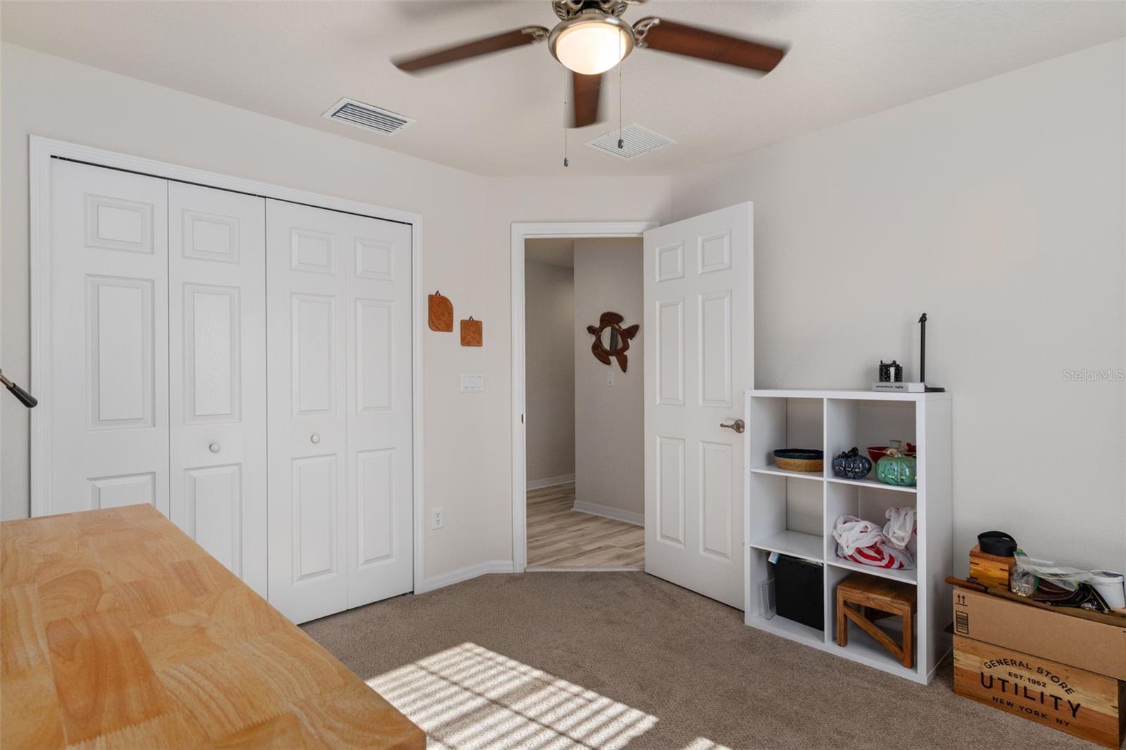 Image 23 of 33 For 741 Walkertown Drive