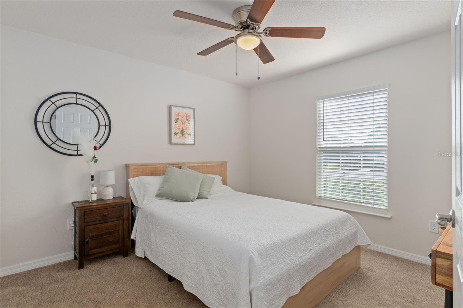 Image 24 of 33 For 741 Walkertown Drive