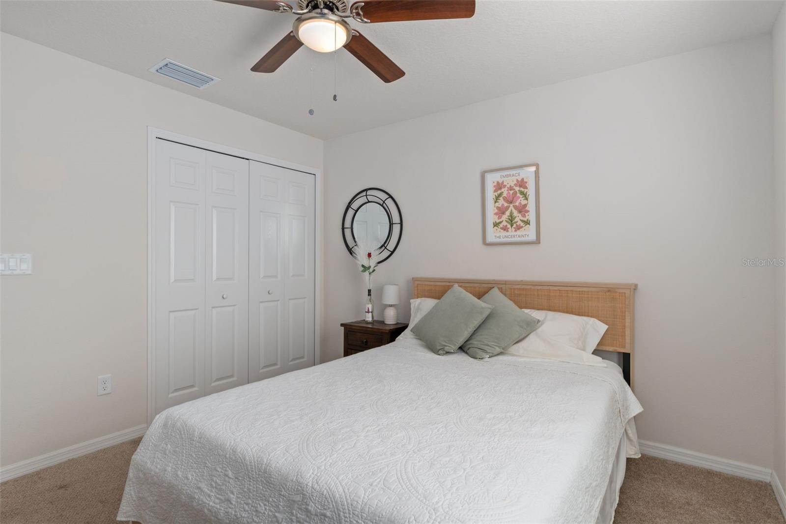 Image 25 of 33 For 741 Walkertown Drive