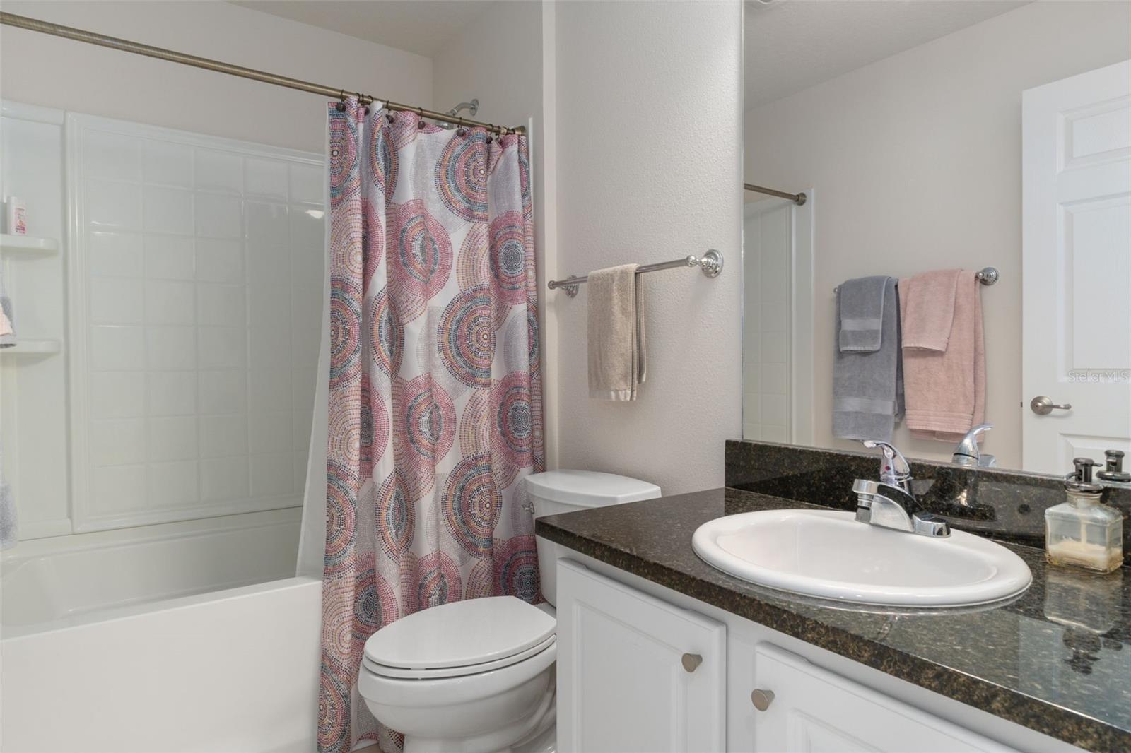 Image 26 of 33 For 741 Walkertown Drive