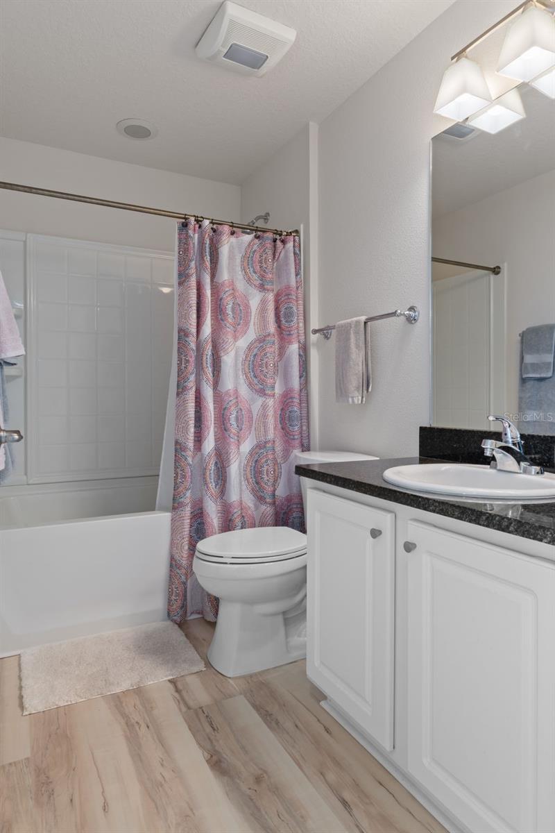 Image 27 of 33 For 741 Walkertown Drive