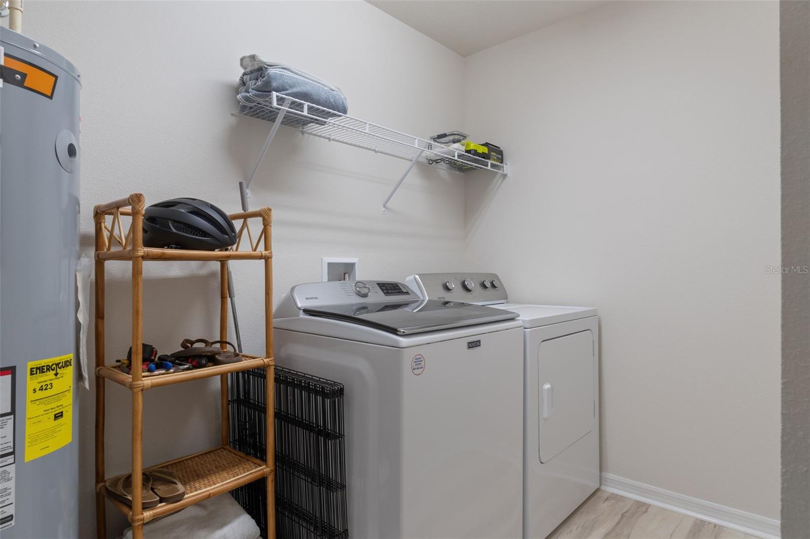 Image 28 of 33 For 741 Walkertown Drive