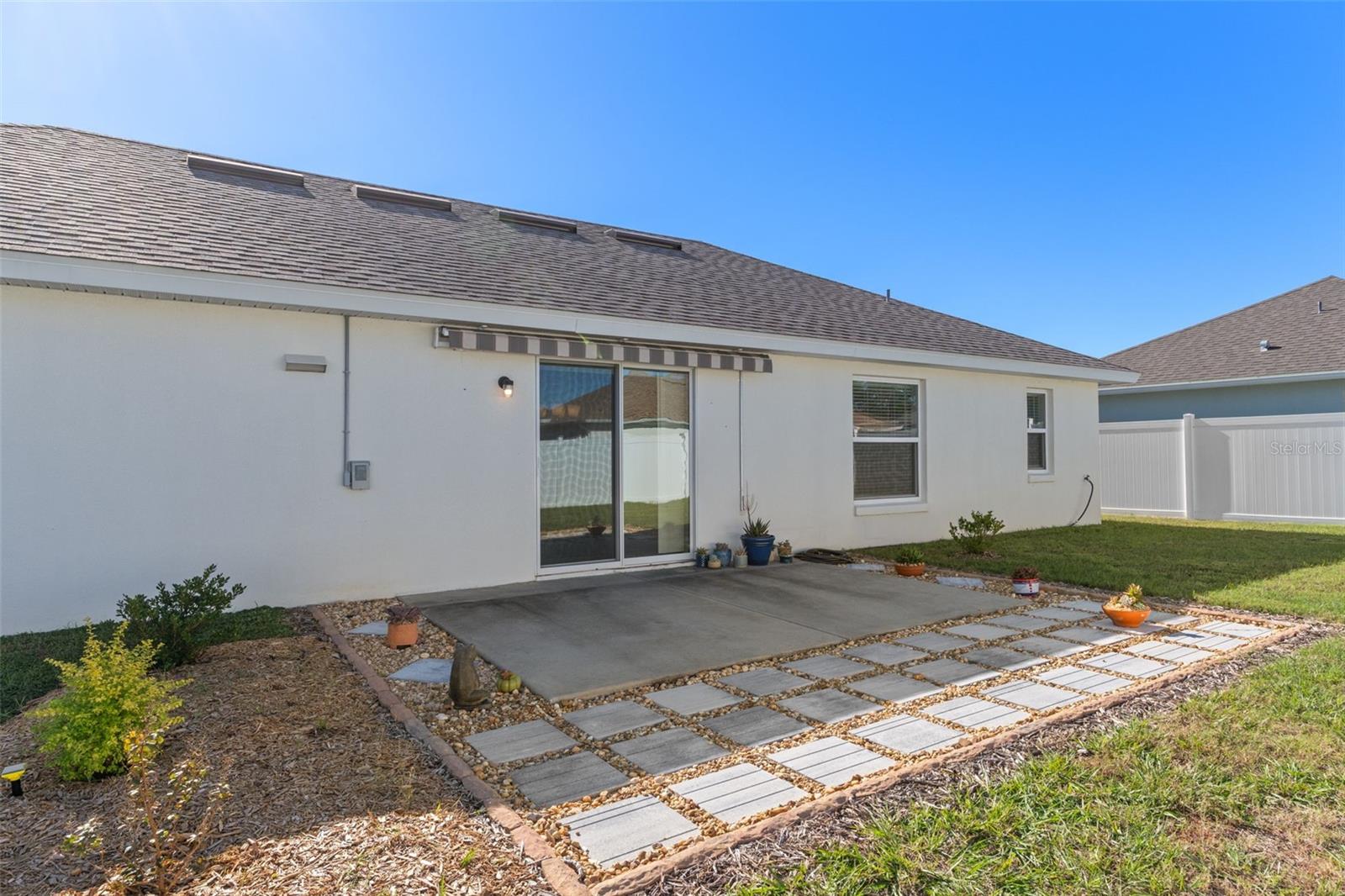 Image 29 of 33 For 741 Walkertown Drive