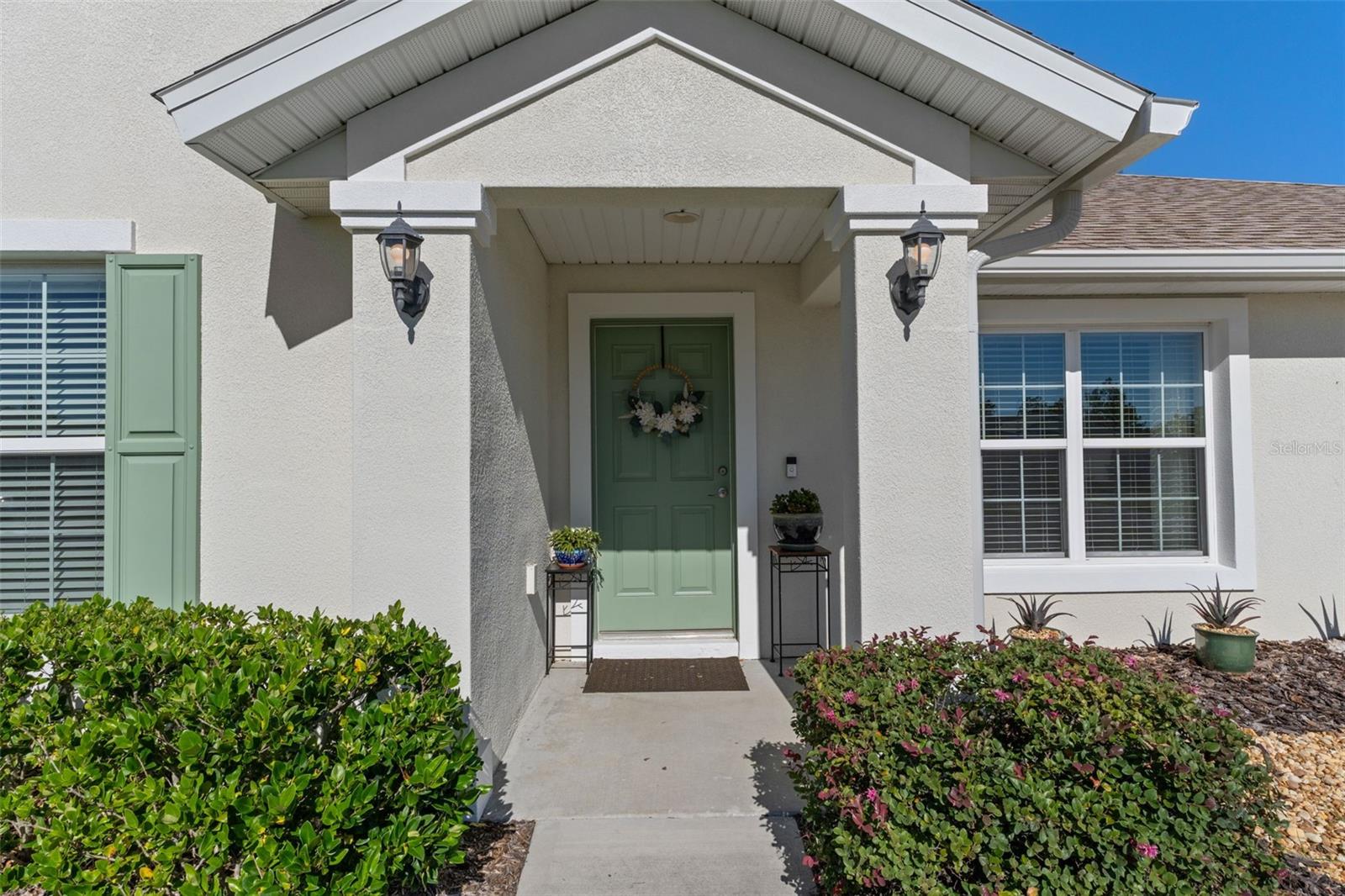 Image 3 of 33 For 741 Walkertown Drive