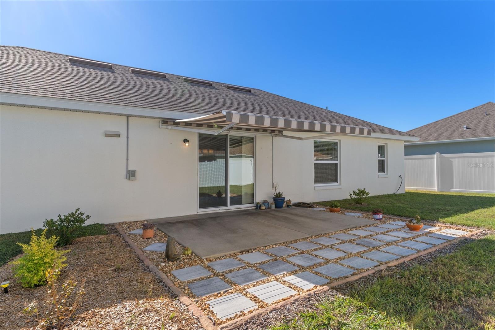 Image 30 of 33 For 741 Walkertown Drive