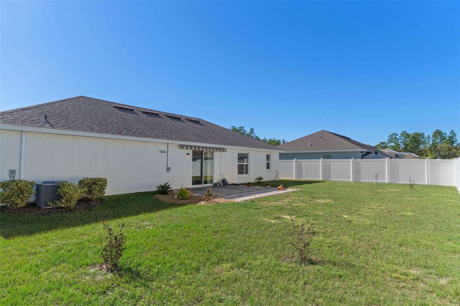 Image 31 of 33 For 741 Walkertown Drive