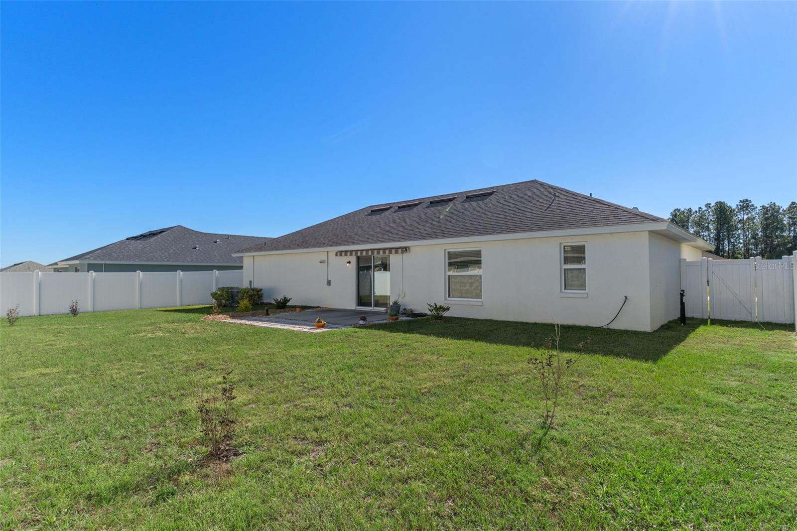 Image 32 of 33 For 741 Walkertown Drive