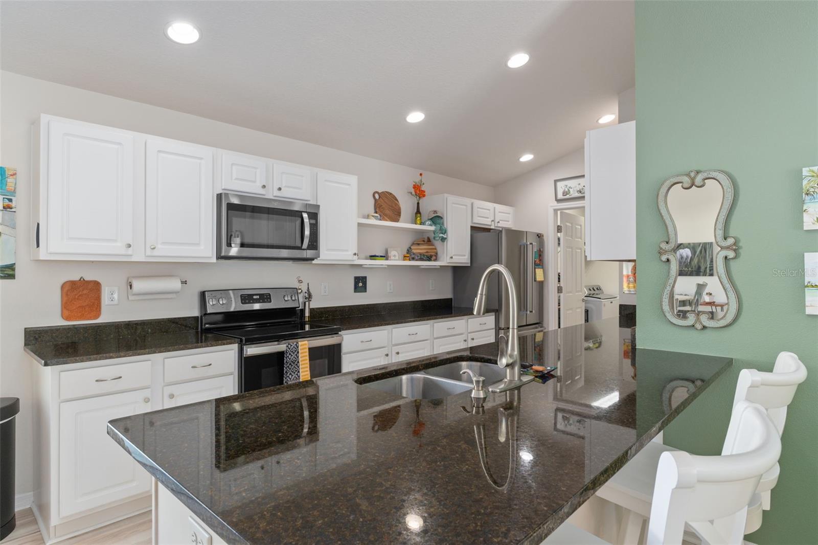 Image 9 of 33 For 741 Walkertown Drive