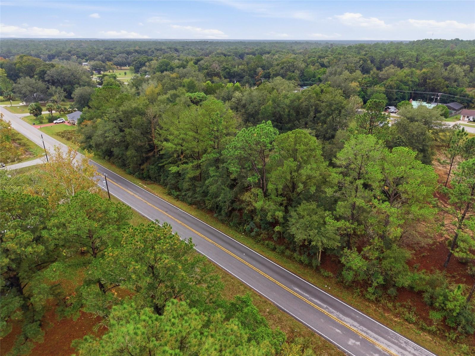 Image 11 of 15 For Lot 6 Marine Boulevard